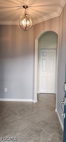 17501 Woodland CT, Punta Gorda, FL 33982