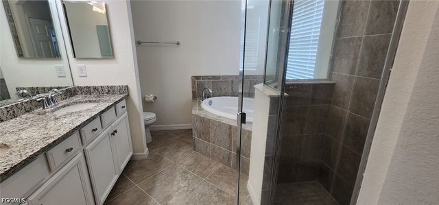 17501 Woodland CT, Punta Gorda, FL 33982