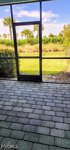 17501 Woodland CT, Punta Gorda, FL 33982