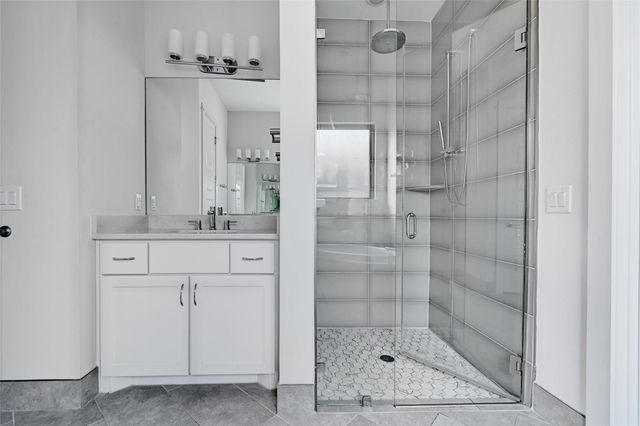 1815 W 38th ST, Austin, TX 78731