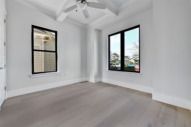 1815 W 38th ST, Austin, TX 78731