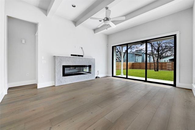 1815 W 38th ST, Austin, TX 78731