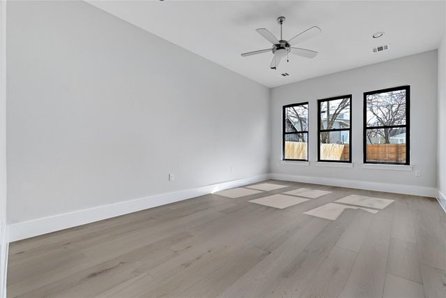 1815 W 38th ST, Austin, TX 78731