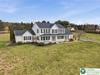8285 Pohopoco Drive, Towamensing Twp, PA 18058