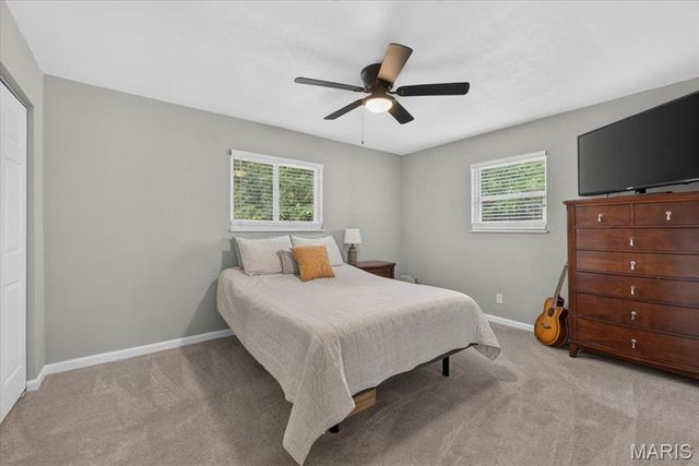 1 Lamask Drive, Belleville, IL 62223