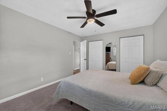 1 Lamask Drive, Belleville, IL 62223
