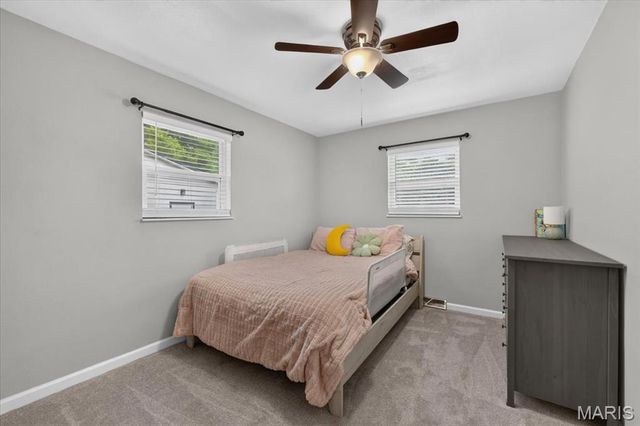 1 Lamask Drive, Belleville, IL 62223
