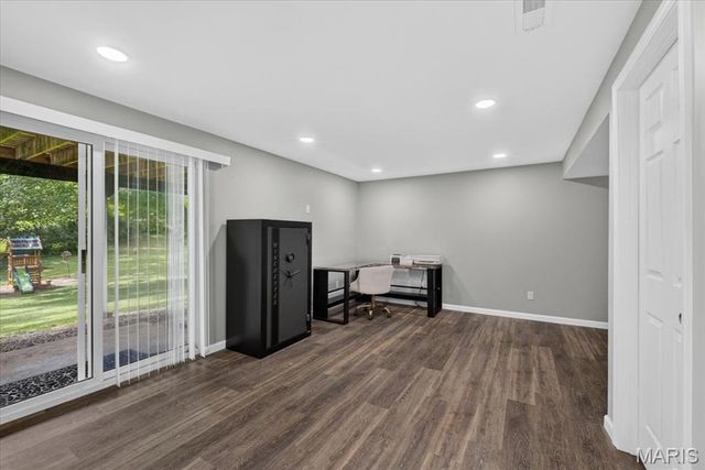1 Lamask Drive, Belleville, IL 62223