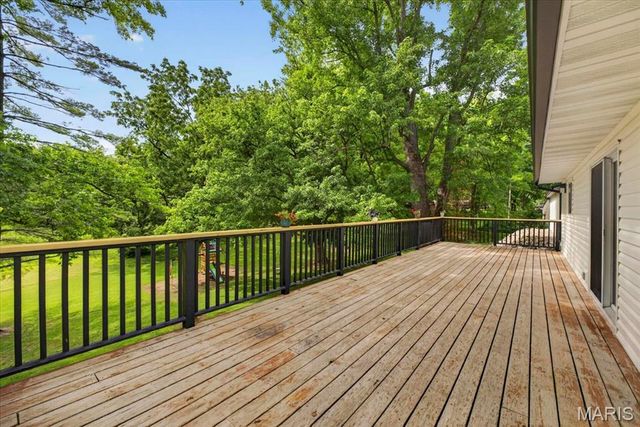 1 Lamask Drive, Belleville, IL 62223