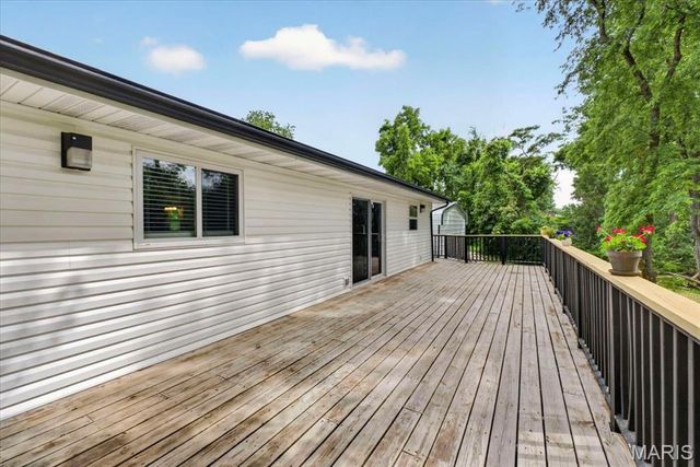 1 Lamask Drive, Belleville, IL 62223