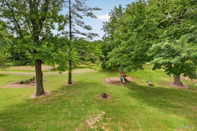 1 Lamask Drive, Belleville, IL 62223