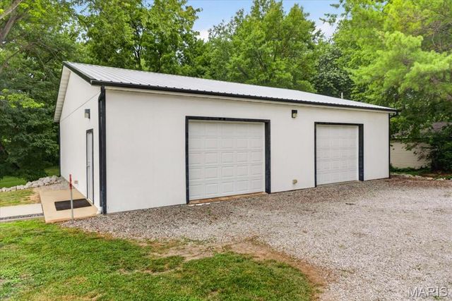 1 Lamask Drive, Belleville, IL 62223