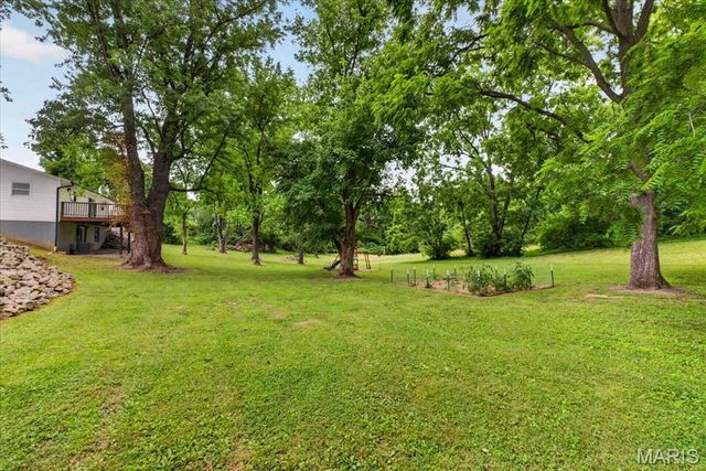 1 Lamask Drive, Belleville, IL 62223