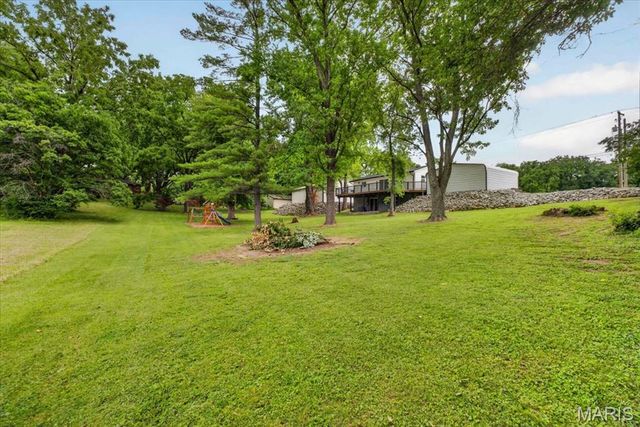 1 Lamask Drive, Belleville, IL 62223