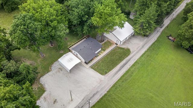 1 Lamask Drive, Belleville, IL 62223