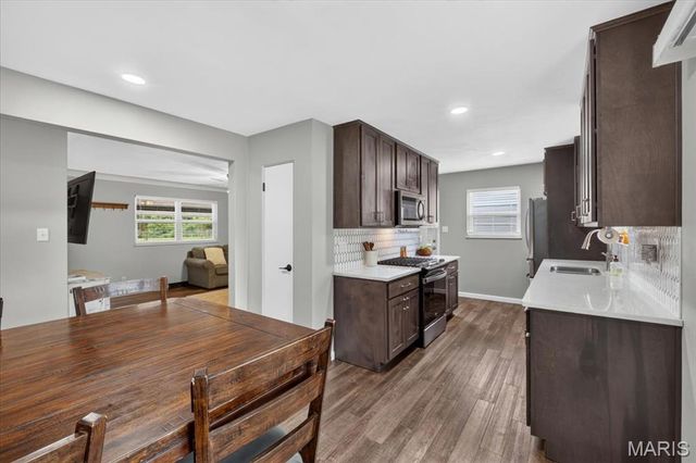 1 Lamask Drive, Belleville, IL 62223