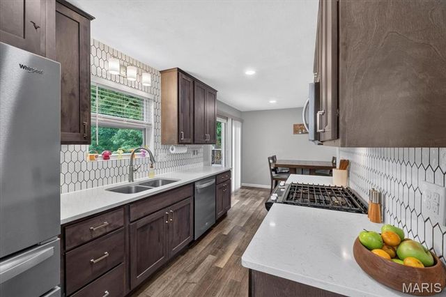 1 Lamask Drive, Belleville, IL 62223