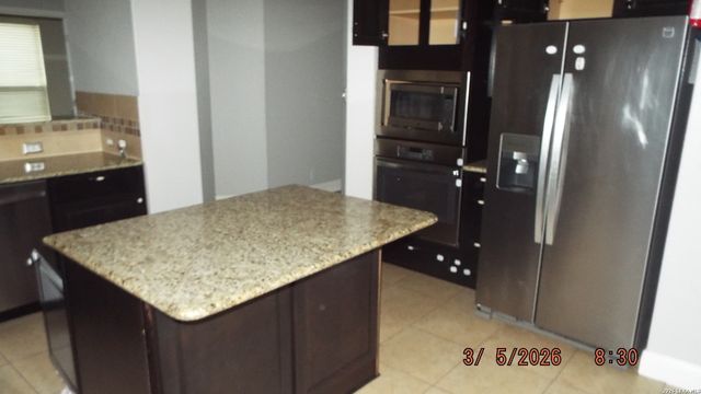 648 Perugia, Cibolo, TX 78108