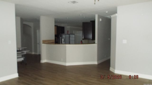 648 Perugia, Cibolo, TX 78108