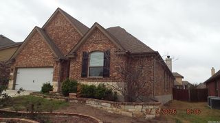 648 Perugia, Cibolo, TX 78108