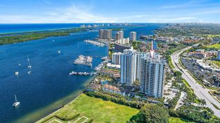 1 Water Club Way 1604, North Palm Beach, FL 33408