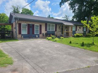 1817 Greendale Drive NE, Cleveland, TN 37323