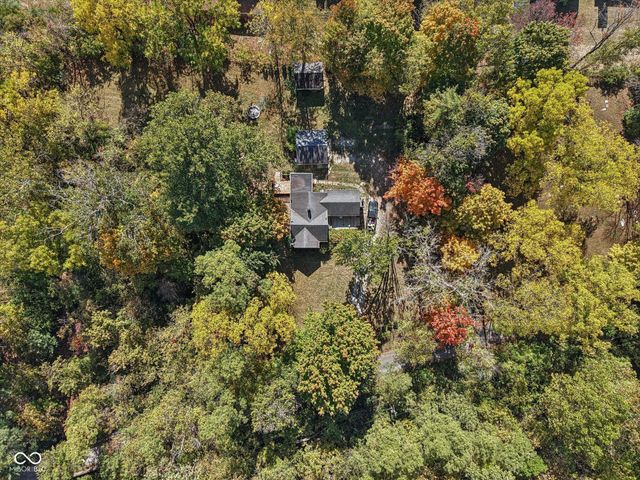 2855 W 76th Street, Indianapolis, IN 46268