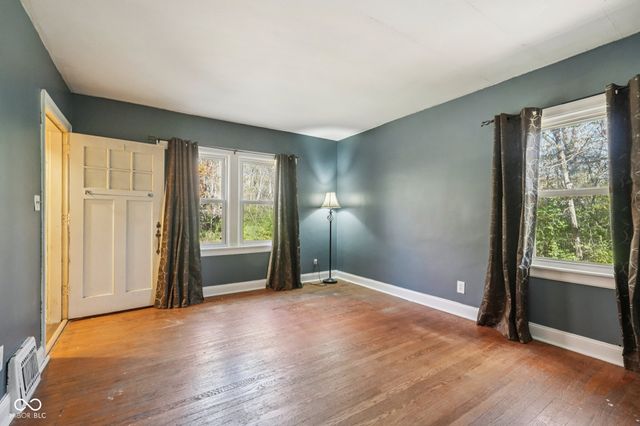 2855 W 76th Street, Indianapolis, IN 46268