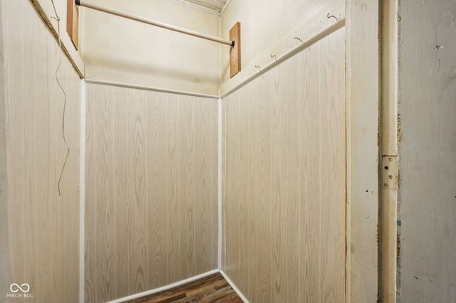 2855 W 76th Street, Indianapolis, IN 46268