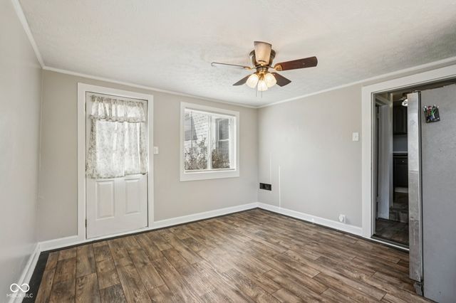 2855 W 76th Street, Indianapolis, IN 46268