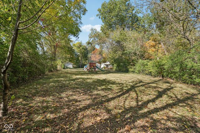 2855 W 76th Street, Indianapolis, IN 46268