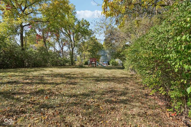 2855 W 76th Street, Indianapolis, IN 46268