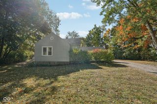 2855 W 76th Street, Indianapolis, IN 46268