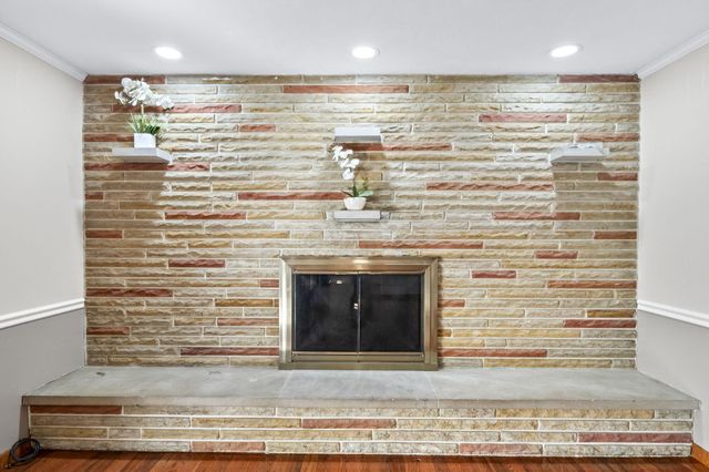 1585 Peace Place, Columbus, OH 43209