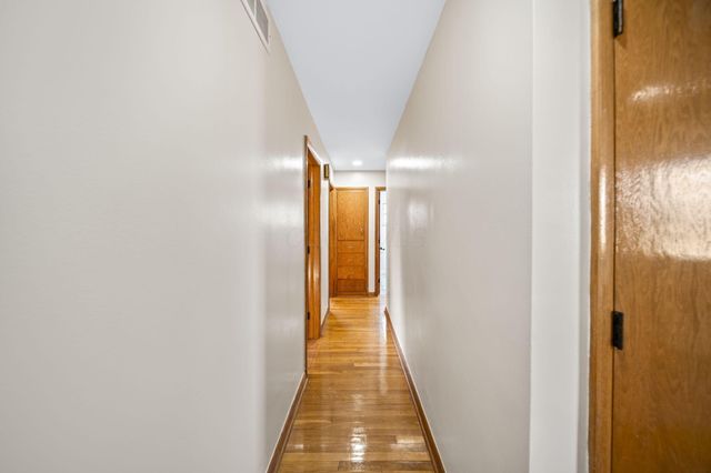 1585 Peace Place, Columbus, OH 43209