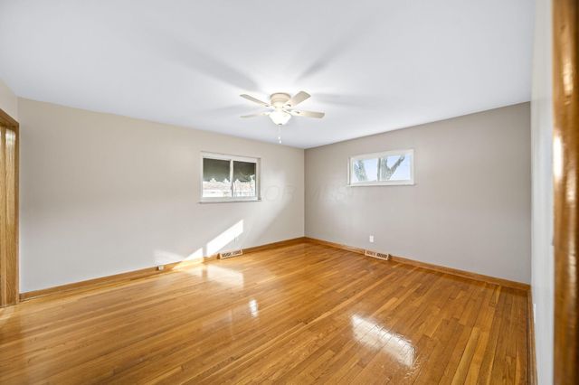 1585 Peace Place, Columbus, OH 43209