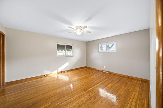 1585 Peace Place, Columbus, OH 43209