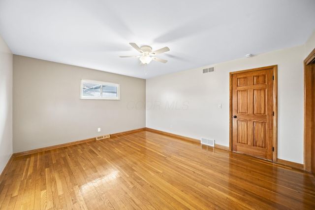 1585 Peace Place, Columbus, OH 43209