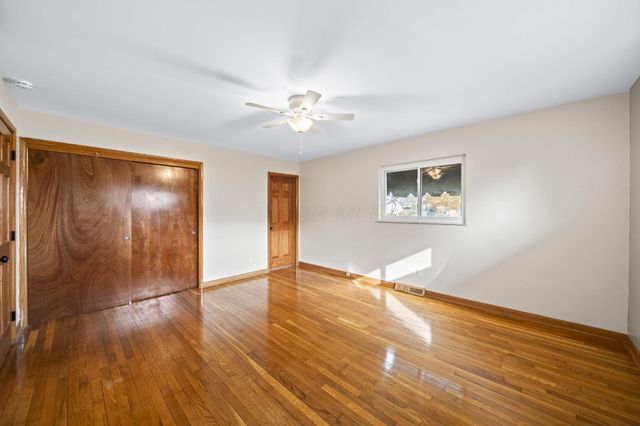 1585 Peace Place, Columbus, OH 43209