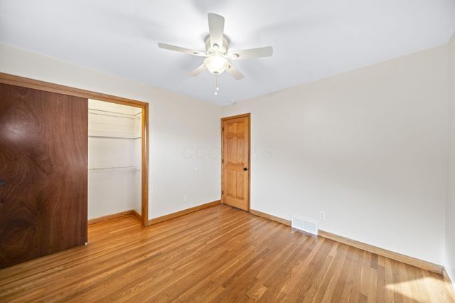 1585 Peace Place, Columbus, OH 43209