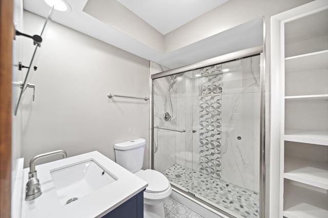 1585 Peace Place, Columbus, OH 43209