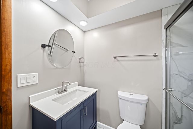 1585 Peace Place, Columbus, OH 43209