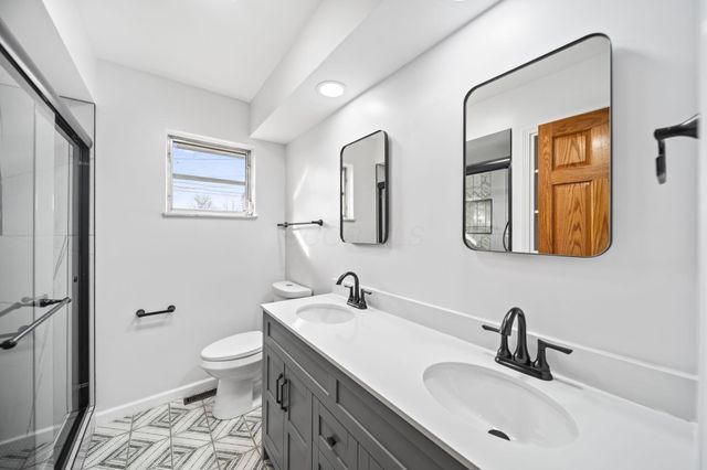 1585 Peace Place, Columbus, OH 43209