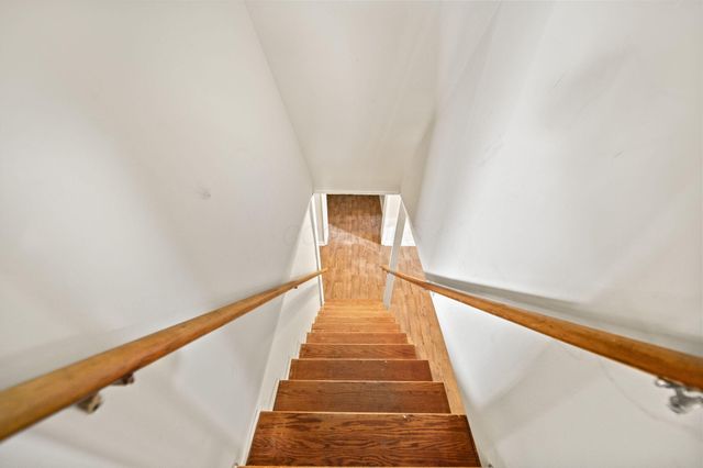 1585 Peace Place, Columbus, OH 43209