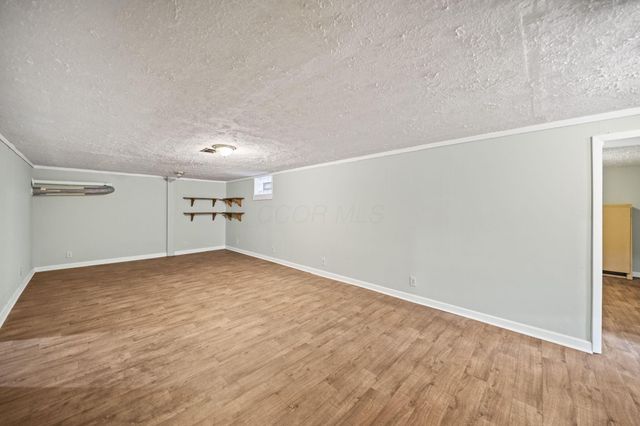 1585 Peace Place, Columbus, OH 43209