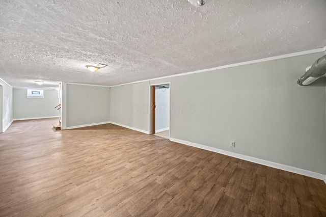 1585 Peace Place, Columbus, OH 43209