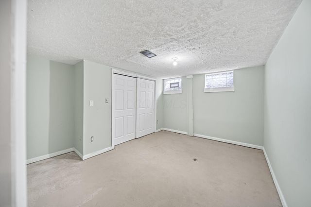 1585 Peace Place, Columbus, OH 43209