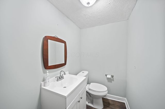 1585 Peace Place, Columbus, OH 43209