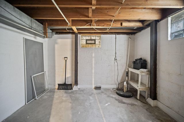 1585 Peace Place, Columbus, OH 43209