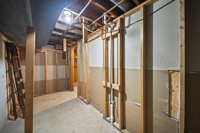 1585 Peace Place, Columbus, OH 43209